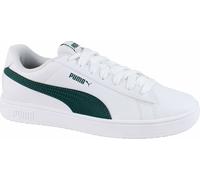 Chaussures Puma Rickie Classic Jr 39425215