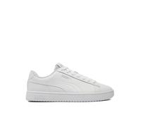 Puma Chaussures Rickie Classic JR Blanc Unisexe Garçons 36 EU