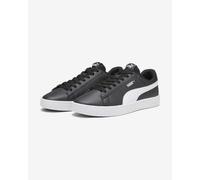 Chaussures Puma Rickie Classic noir pur blanc - 41