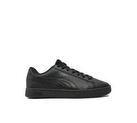 Chaussures PUMA Rickie Classic Noires Junior 394252 EU 36-39 Pelle