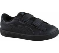 Chaussures Puma Rickie Classic V 39425411