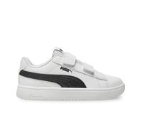 Chaussures Puma Rickie Classic V Ps 394253-13 - 9B