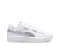 Chaussures Puma Rickie Classic V Ps 394253-16 - 9B
