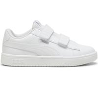 Chaussures Puma Rickie Classic V Ps 39425308