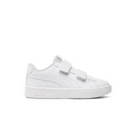 Chaussures PUMA Rickie Classic V PS PUMA White/White 394524 08 Originali