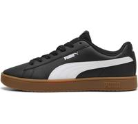 Chaussures Puma Rickie classique 39425114