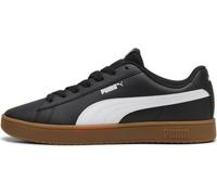 Chaussures Puma Rickie classique 39425114