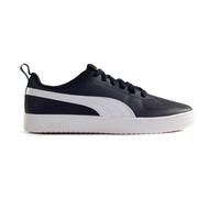 Puma Rickie Jr Trainers Bleu EU 37 Garçons,Filles