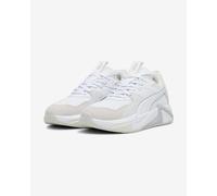 Chaussures Puma RS-Pulsoid blanc beige femme - 36