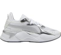 Chaussures Puma Rs-x Astro Escape 40131201