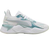 Chaussures Puma Rs-x Astro Escape 40131202