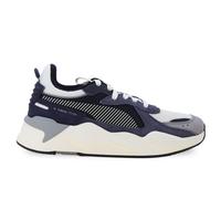 Chaussures Puma Rs-X Heritage 398210-16 - 9M