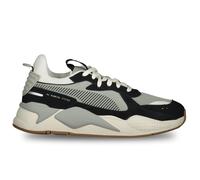 Baskets Puma RS X Heritage noir gris blanc - 41