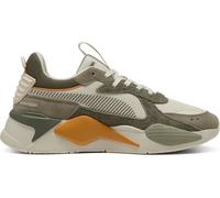 Chaussures Puma Rs-x Heritage 39821010