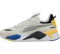 Chaussures Puma Rs-x Heritage 39821012