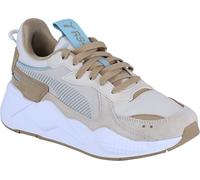 Chaussures Puma Rs-x Reinvent 37100829