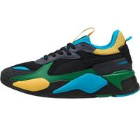 Chaussures Puma Rs-x Toys 36944931