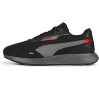 Chaussures Puma Runtamed Plus 39125005