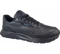 Chaussures Puma Runtamed Plus L 39537105