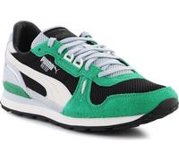 Chaussures Puma Rx 737 Ac Milan 38776101