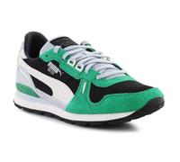 Chaussures Puma Rx 737 Ac Milan 38776101 44