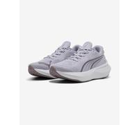 Chaussures Puma Scend Pro 2 violet clair - 38