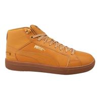 PUMA SERVE PRO MID PTX - 382096-05 - EU 40.5 UK 7
