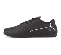 Chaussures PUMA SF Drift Cat 8 LS Noir - Homme/Adulte 40
