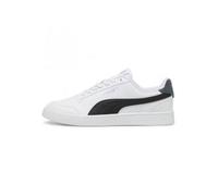 CHAUSSURES Puma Shuffle PUMA White-PUMA B (309668-30) 40 1/2