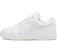 Chaussures Puma sillage 39726001