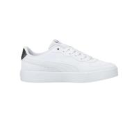 Chaussures PUMA Skye Clean Blanc - Femme/Adulte 37,5