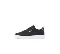 Chaussures PUMA Skye Clean Noir - Femme/Adulte 39