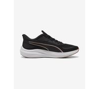Chaussures Puma Skyrocket Lite 2 noir beige blanc - 40