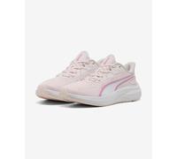 Chaussures Puma Skyrocket Lite 2 rose clair blanc - 36