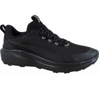 Chaussures Puma Skyrocket Lite piste 31078108