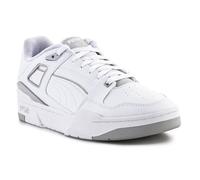 Chaussures Puma Slipstream 38854701 47