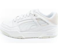 Chaussures Puma Slipstream 38854902