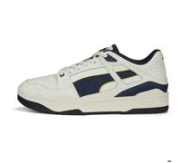Chaussures PUMA Slipstream Always ON Bleu,Blanc - Homme/Adulte 42,5