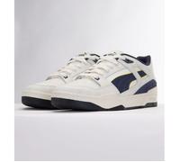 Chaussures Puma Slipstream Always On M 39005902 blanche