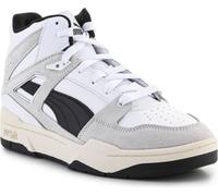 Chaussures Puma Slipstream Hi Heritage M 38799803M
