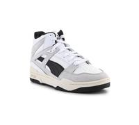 Chaussures Puma Slipstream Hi Heritage M 38799803M 42