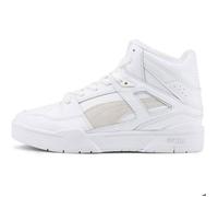 Chaussures PUMA Slipstream Invdr Blanc - Homme/Adulte 43