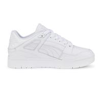 Chaussures Puma Slipstream Invdr Lth M 38754402 blanche