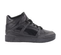 Chaussures PUMA Slipstream Invdr Noir - Homme/Adulte 42
