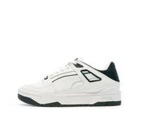 PUMA - Slipstream JR - 38851801 - Couleur: Blanc - Pointure: 37 EU