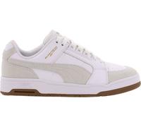 Chaussures Puma Slipstream Lo Suede 38569401