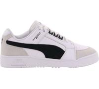 Chaussures Puma Slipstream Lo Suede Fs 38569402