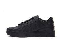 Chaussures PUMA Slipstream Lth Noir - Homme/Adulte 44,5