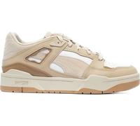 Chaussures Puma Slipstream No Filter 39527701
