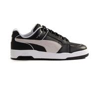 Chaussures PUMA Slipstream Retro Sum Noir - Homme/Adulte 42,5